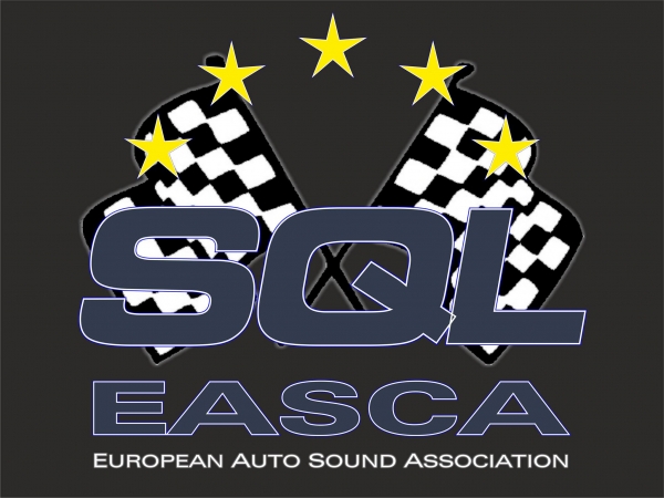 EASCA SQL CD