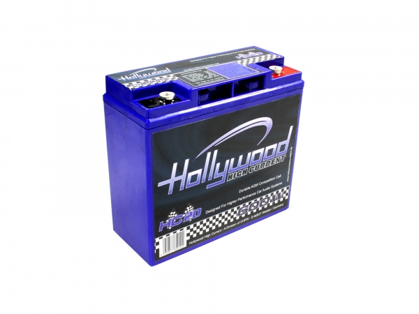 HC20