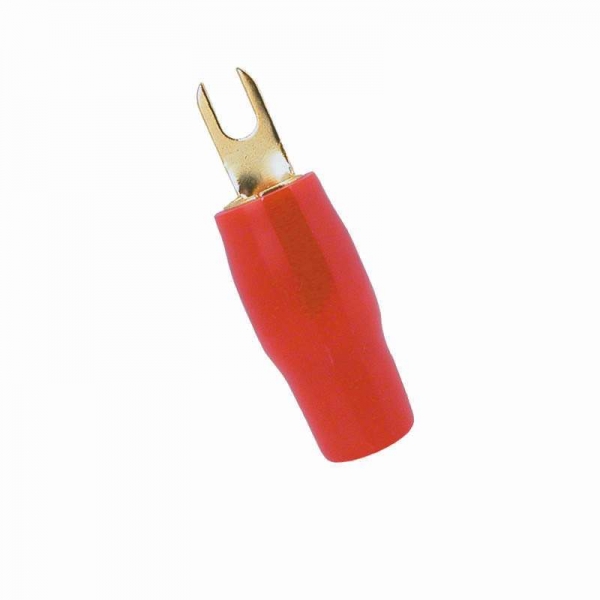 PRO - SPT 8124