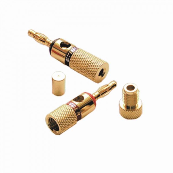 PRO - SPT 8501
