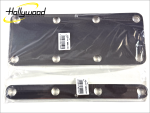 QBS - LTO VERBINDER