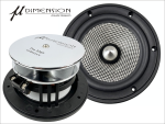 ProX M5 - 13cm DIN Mittelton Lautsprecher
