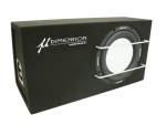 RM SC 10 - Sound Quality Box - 500W - 2x2Ohm