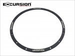 MXT.v2 12 GASKET